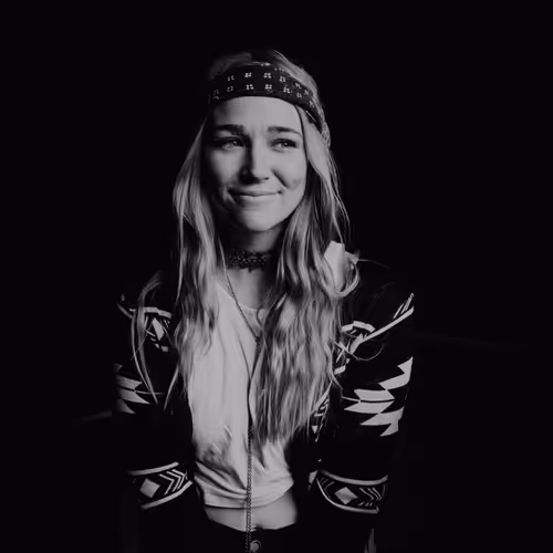 Kathleen Regan - see ya next year (ft. brother bird)
