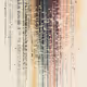 Codify.Art Genesis