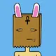 Paper Bag Boys