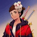 Hyogen - Boys