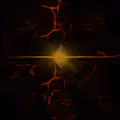 Infinithers