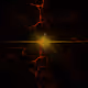 Infinithers