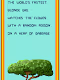 Generative Poetry