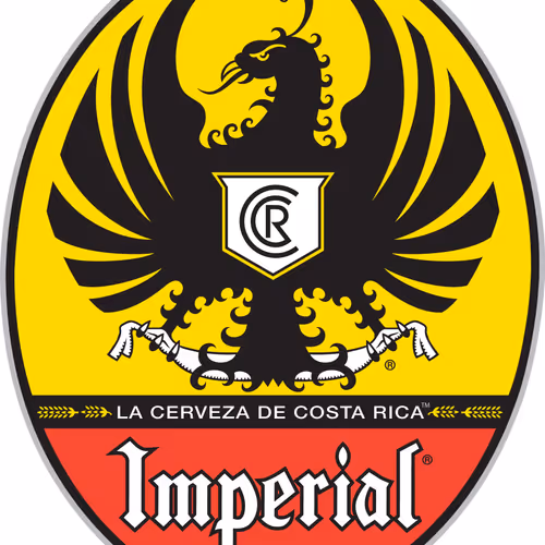 imperial