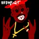 ERRORZ