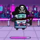 Metaplayers Official