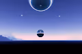 CRYPTO DAWN 100