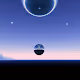 CRYPTO DAWN 100