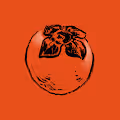 GRZ
