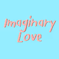 Imaginary Love