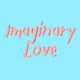 Imaginary Love