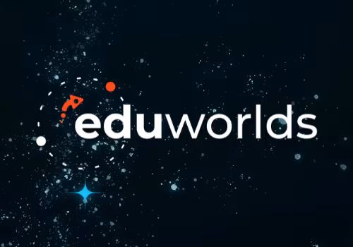 eduworlds