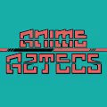 Anime Aztec Kids