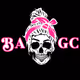 Bad Ape Girls Club