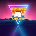 MEMECADE