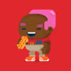 Digital Collectibles -