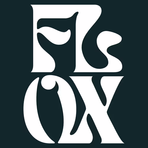 FLOX