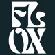 FLOX