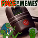 RARE VISION COLLECTION