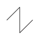 0xbbe55a364c5697008dd767481e7f76d4857025fc
