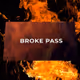 BrokePass