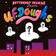 U.F. Doughs