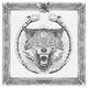 Hati Berserker
