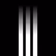 Unlimited Infinity: A Tribute to Archillect