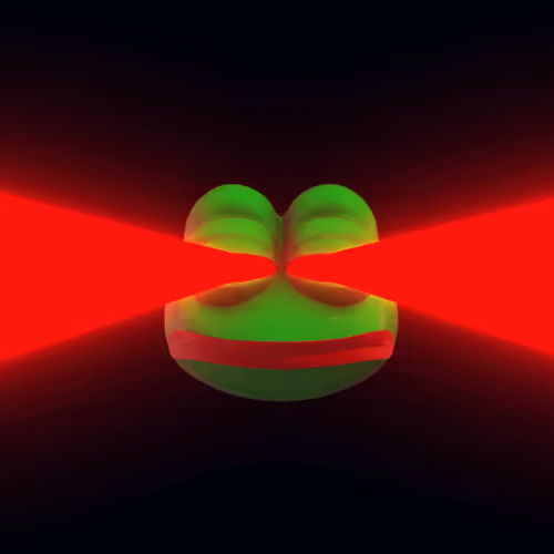 Meme Factory by anon