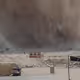 Sand_Storm