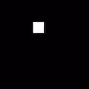 Pixel Migration