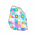 Genrocks