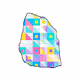 Genrocks