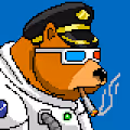 BearXLabs