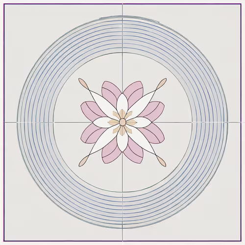 Aperture by Doc (wetpotatobrain)