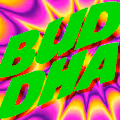 OH_BUDDHA