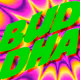 OH_BUDDHA