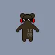 Project-A : CyberBear