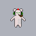 Project-A : CyberBear