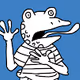 Gator Gaz Collection - old