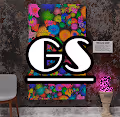 GEMSTONE-OK