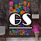 GEMSTONE-OK