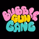 BGG OG (Discontinued)