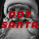 Not Santa