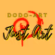 DodoArtStudio