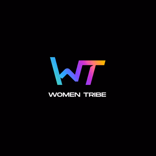 Women Tribe NFT