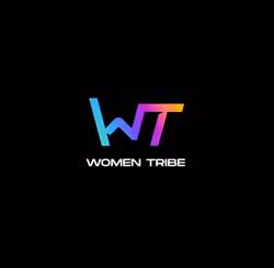 Women Tribe NFT