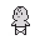MONOQLO BABY@yagamin