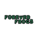 Forever Frogs: The Egg