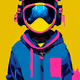 Y & P Collection